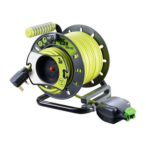 Masterplug weatherproof - masterplug,