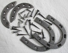 British Army:"AMMO BOOT HEEL &