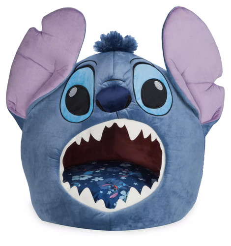 Disney parks lilo and - parks,