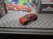 HOT WHEELS CHRYSLER 300C