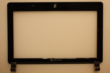 Packard Bell KAV60 LCD Screen