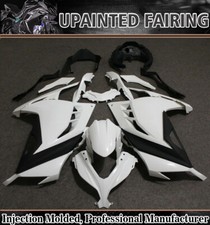 For Kawasaki Ninja 300