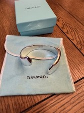 Tiffany & Co Elsa Peretti®