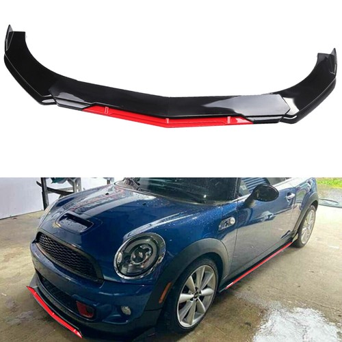 For mini cooper front - mini,