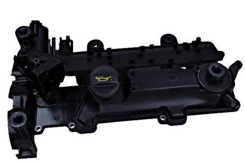 Cylinder head cover fits - cylinder,