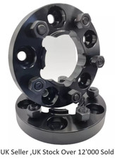 For Land Rover Defender 90 110