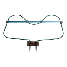 Oven Bake Heating Element for