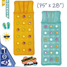 Bestway Inflatable Fashion