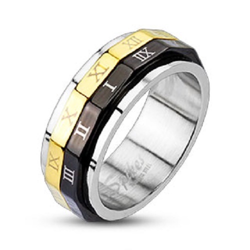 New mens ladies roman - mens,