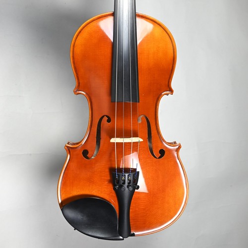Yamaha av7 44sg violin outfit - av7-44sg,