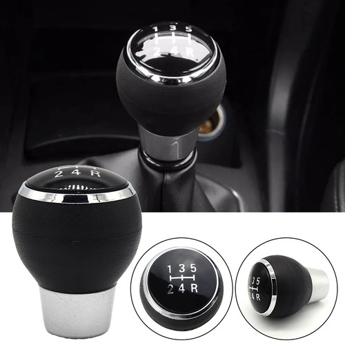 Black abs car - car, knob