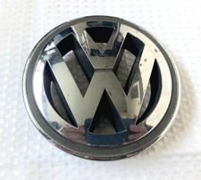 VW Golf MK5 Estate Jetta MK3