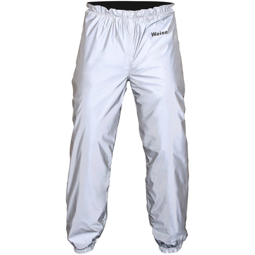 Weise vision waterproof - weise,