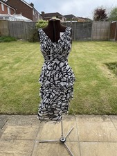 Gino Cerruti Evening / Special