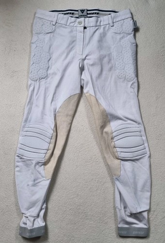 Dainese ladies womens - ladies,