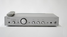 Arcam DiVA A75 Amplifier