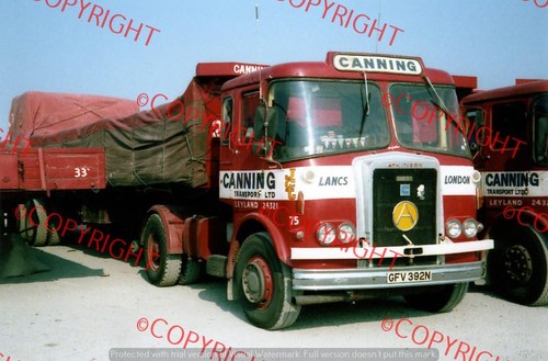 Truck lorry photo - truck/lorry,