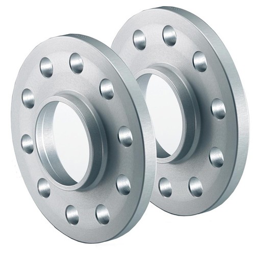Eibach wheel spacer - , 2x10mm
