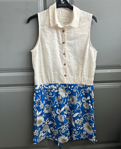 River island size - size, 10