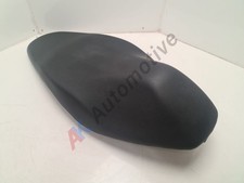 Keeway Cityblade 125 E4