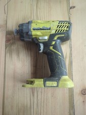 Ryobi One+ 18V RID1801 Impact