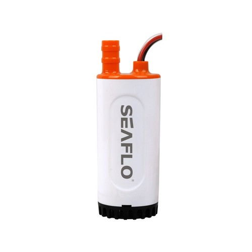 Seaflo series 12v - seaflo, 02