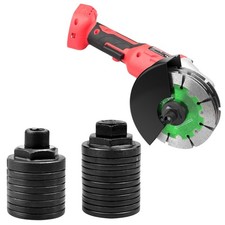 Angle Grinder Adapter Sturdy