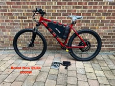 customised Carrera Valour Disc