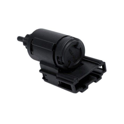 Brake light switch pin - light, 4