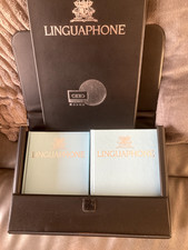 Linguaphone German Language