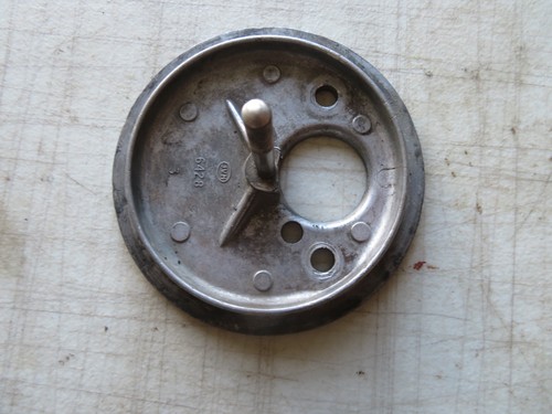 Carb air filter hs2 - su,