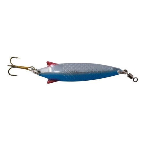 Axia tobi lure fishing - axia, /
