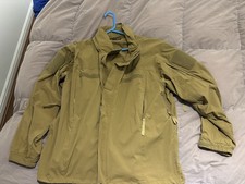 Rare helikon level - rare,