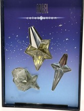 Rare Vintage Thierry Mugler