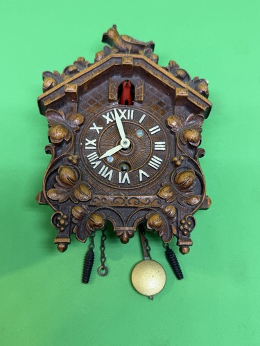 Antique lux animated - antique,