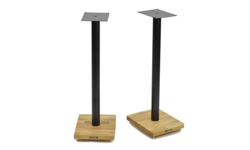 Apollo cyclone speaker - apollo,