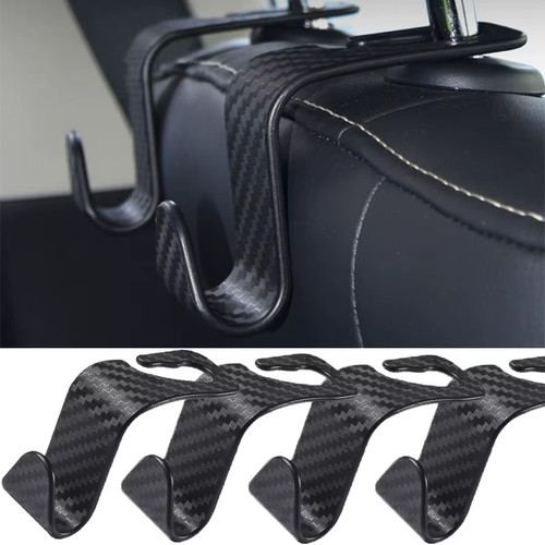 Car holder hanger organizer - holder,