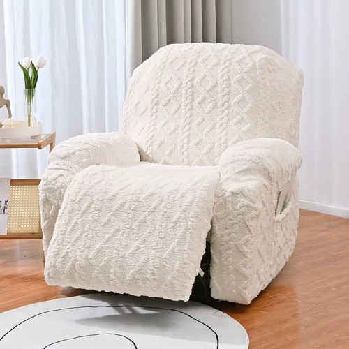 8pcs set double sided - set,, double-sided