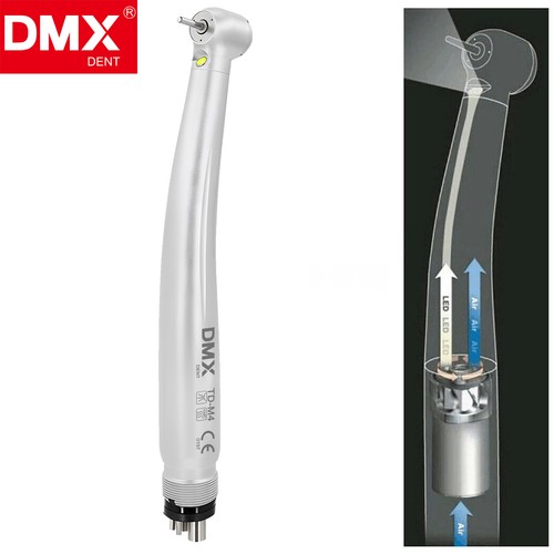 Kavo style dental fiber - kavo, optic