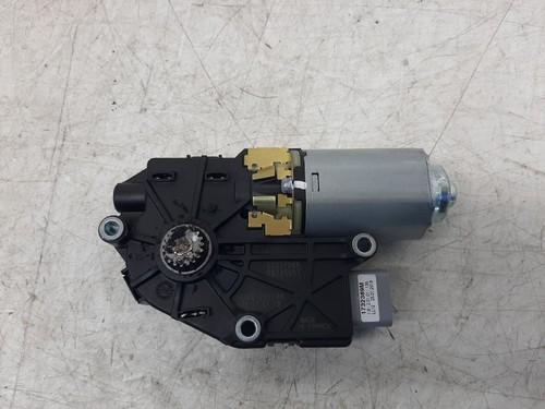 Range rover mk4 2012 2021 - 2012-2021, 5dr