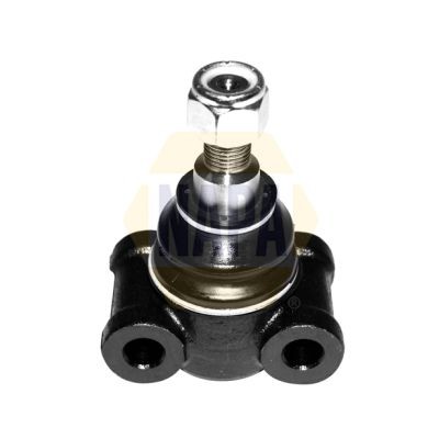 Ball joint front left - joint,