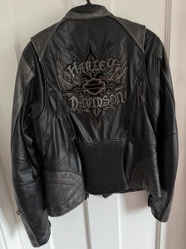 Harley davidson ladies - harley,