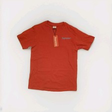 *** Men’s Supreme T Shirt