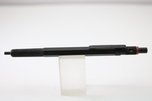 Vintage rotring 600 - vintage, matt