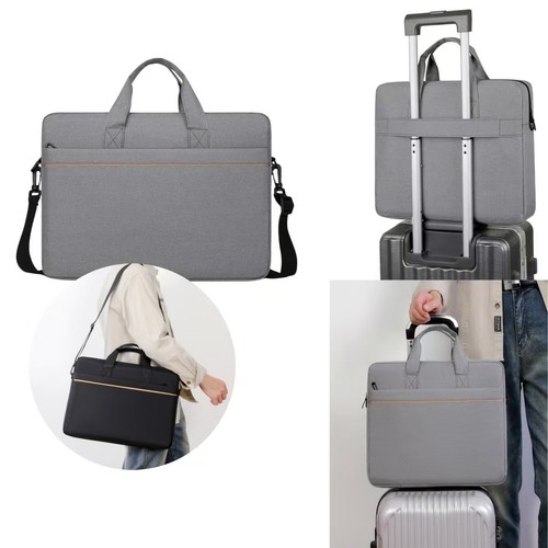 Laptop shoulder cross body - laptop,