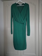 Issa London Women's Green