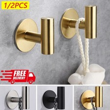 1/2PCS Self Adhesive Wall