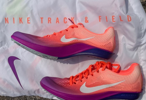 Nike men dragonfly - nike,