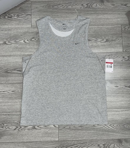 Nike men dri fit - nike, primary