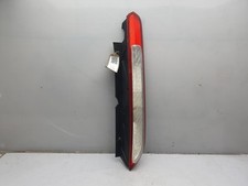 2010 FORD FOCUS ZETEC